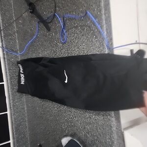 Nike leggings